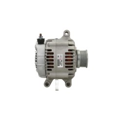 alternateur-remy-delco-dra0151-r-595.534.120.395