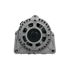 alternateur-remy-delco-dra0903-135.594.100.390