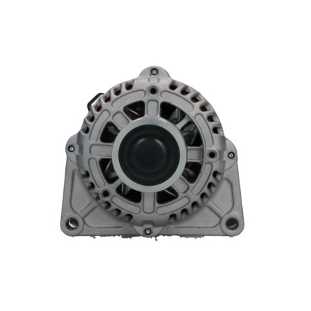 alternateur-remy-delco-dra0903-135.594.100.390