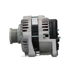 alternateur-remy-delco-dra0903-135.594.100.390