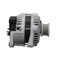 alternateur-remy-delco-dra0903-135.594.100.390