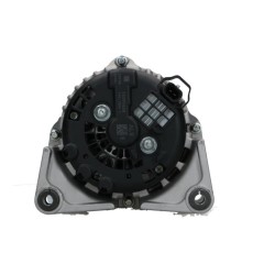 alternateur-remy-delco-dra0903-135.594.100.390