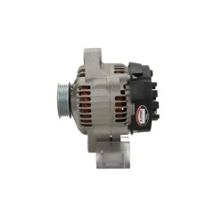 alternateur-remy-delco-dra4115-r-555.538.065.395