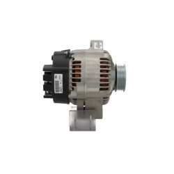 alternateur-remy-delco-dra4115-r-555.538.065.395