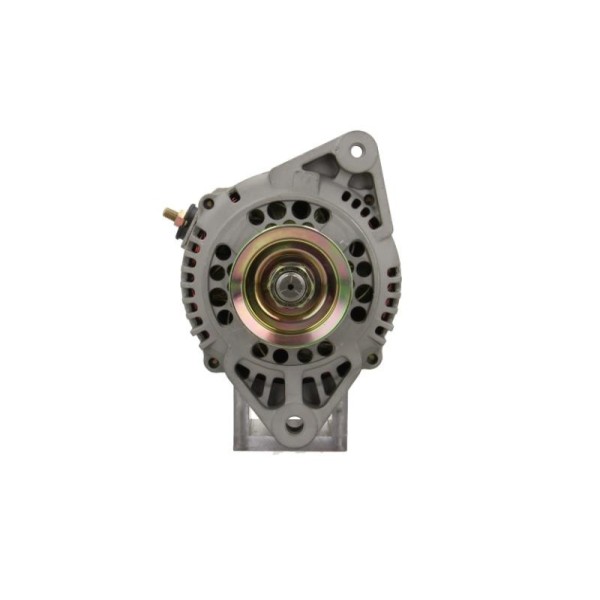 alternateur-rnl-113583-165.973.090.945