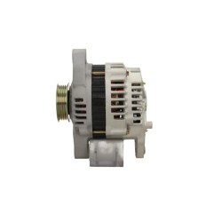 alternateur-rnl-113583-165.973.090.945