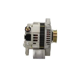 alternateur-rnl-113583-165.973.090.945