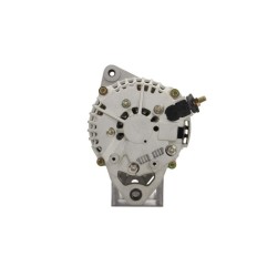 alternateur-rnl-113583-165.973.090.945
