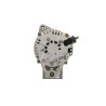 alternateur-rnl-113583-165.973.090.945