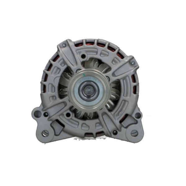 alternateur-rnl-0125711118rj-485.516.175.945