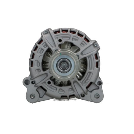 alternateur-rnl-0125711118rj-485.516.175.945