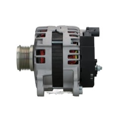 alternateur-rnl-0125711118rj-485.516.175.945