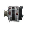 alternateur-rnl-0125711118rj-485.516.175.945