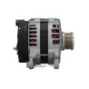 alternateur-rnl-0125711118rj-485.516.175.945