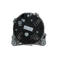 alternateur-rnl-0125711118rj-485.516.175.945