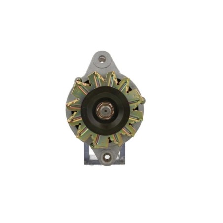 alternateur-rnl-me087540-276.601.040.945
