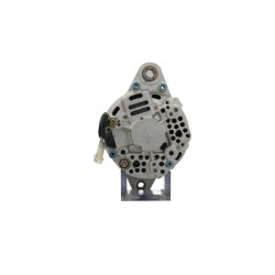 alternateur-rnl-me087540-276.601.040.945