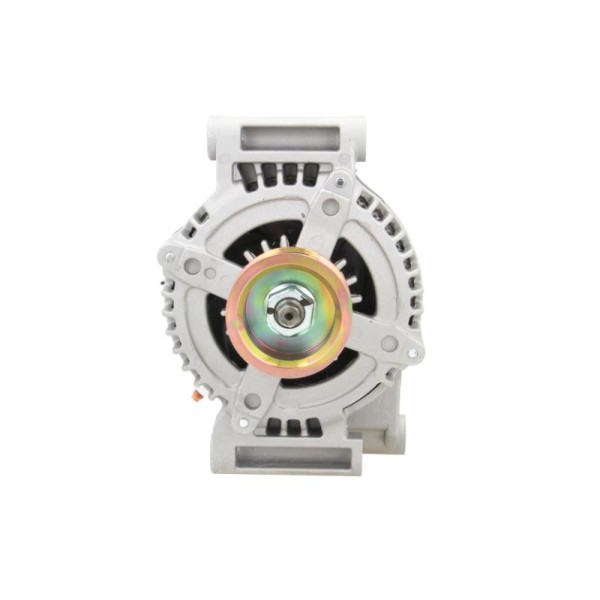 alternateur-rnl-rnl104210-4330-835.961.120.058