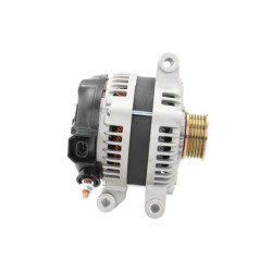 alternateur-rnl-rnl104210-4330-835.961.120.058