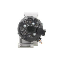 alternateur-rnl-rnl104210-4330-835.961.120.058