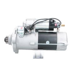 demarreur-rnl-rnl1837d-551.008.113.038