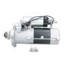 demarreur-rnl-rnl1837d-551.008.113.038