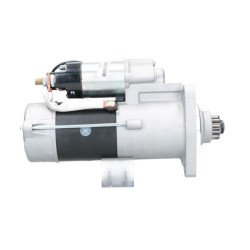 demarreur-rnl-rnl1837d-551.008.113.038