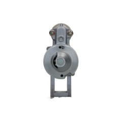 demarreur-rnl-rnl228000-6300-400.547.092.058