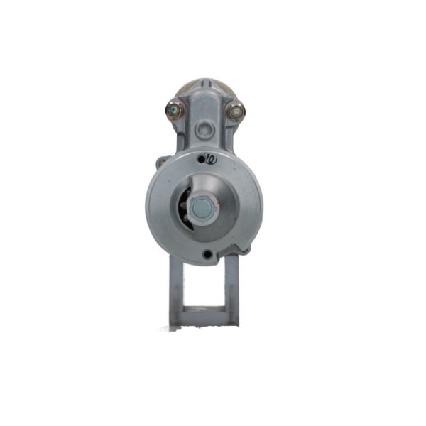 demarreur-rnl-rnl228000-6300-400.547.092.058