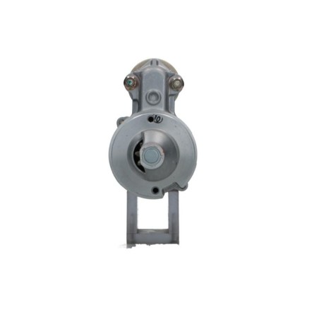 demarreur-rnl-rnl228000-6300-400.547.092.058