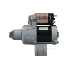 demarreur-rnl-rnl228000-6300-400.547.092.058