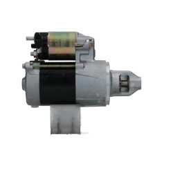 demarreur-rnl-rnl228000-6300-400.547.092.058