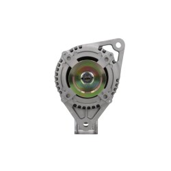 alternateur-rnl-rnl421000-0120-835.327.130.058