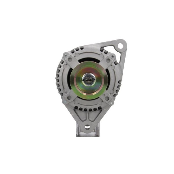 alternateur-rnl-rnl421000-0120-835.327.130.058