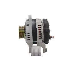 alternateur-rnl-rnl421000-0120-835.327.130.058