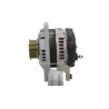 alternateur-rnl-rnl421000-0120-835.327.130.058