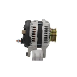 alternateur-rnl-rnl421000-0120-835.327.130.058