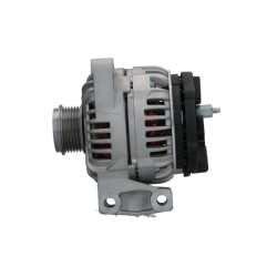 alternateur-rnl-rnl425030-835.572.120.018