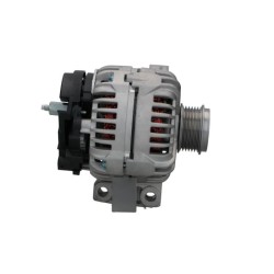 alternateur-rnl-rnl425030-835.572.120.018