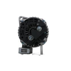 alternateur-rnl-rnl425030-835.572.120.018