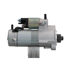 demarreur-rnl-rnl438000-1980-840.514.132.058