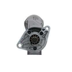 demarreur-rnl-rnl5530nd-191.504.112.058