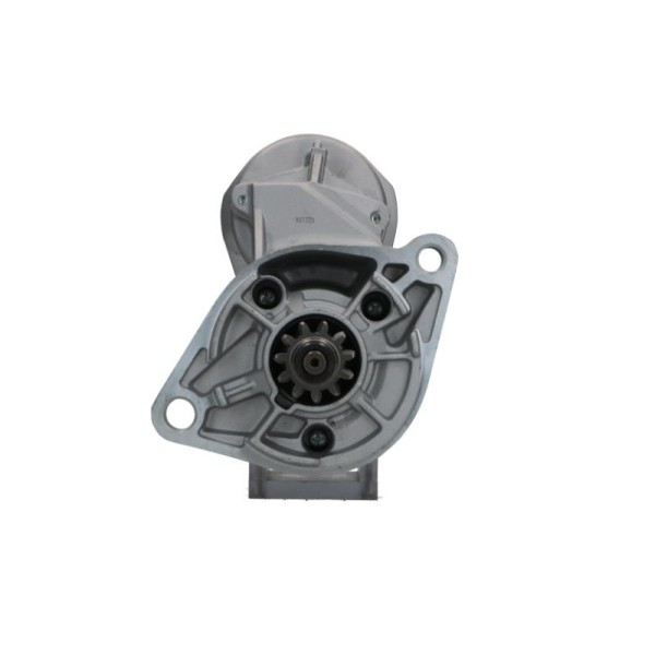 demarreur-rnl-rnl5530nd-191.504.112.058