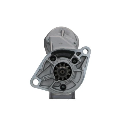 demarreur-rnl-rnl5530nd-191.504.112.058