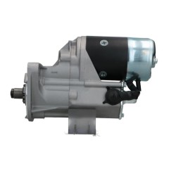 demarreur-rnl-rnl5530nd-191.504.112.058