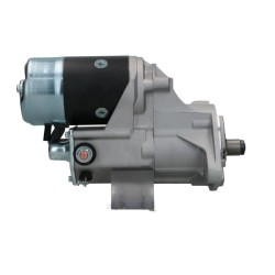 demarreur-rnl-rnl5530nd-191.504.112.058