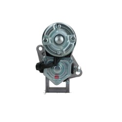 demarreur-rnl-rnl5530nd-191.504.112.058