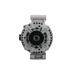 alternateur-rnl-rnl615007oer-595.567.150.018