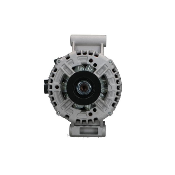 alternateur-rnl-rnl615007oer-595.567.150.018