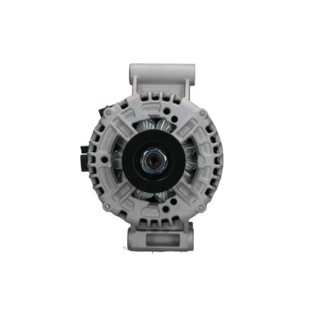 alternateur-rnl-rnl615007oer-595.567.150.018